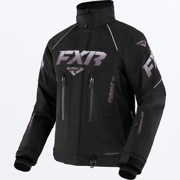 Veste WAdrenaline_NoirDégradéRaisin_SKU_230235-_1084_Avant
