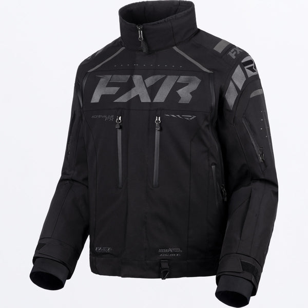 MAdrenalineFX2-en-1_Jacket_BlackOps_SKU_260061-_1010_Front