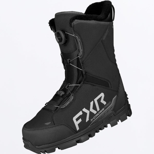 X-CrossProBOA_Boot_BlackGrey_SKU_270707-_1005_Front