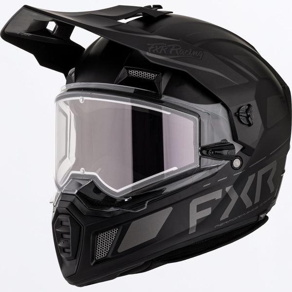 ClutchXPro_Casque_BlackOps_SKU_270670-_1010_Avant