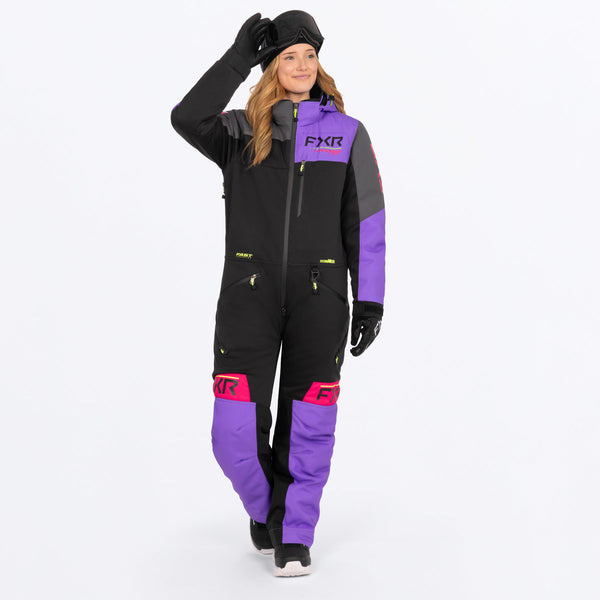WRevoFASTIns_Monosuit_BlackAmethystCharcoal_SKU_272908-_1084_Front
