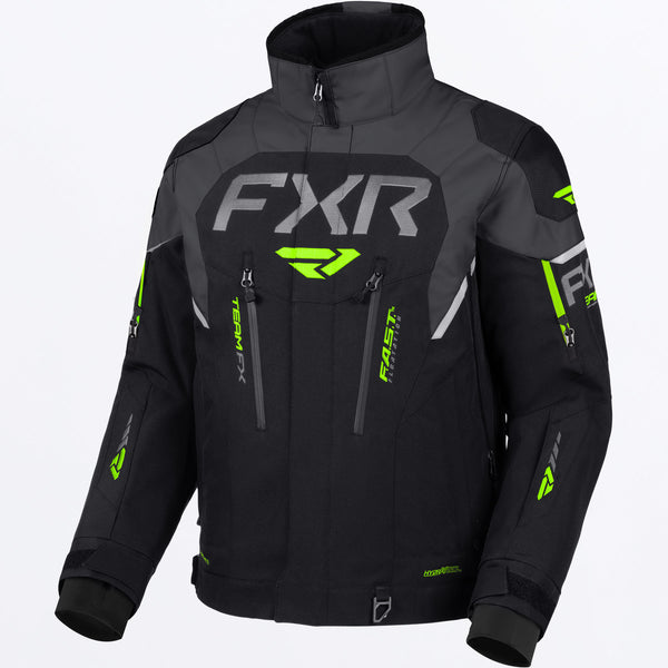 Blouson MTeamFX2-en-1_TRF_SKU_260038-_7000_Front