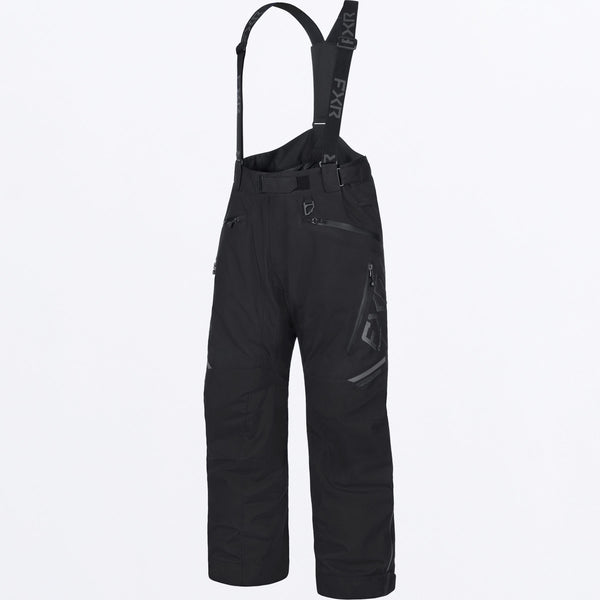 MHeliumX_Pant_Ops_SKU_270135-_1010_Front