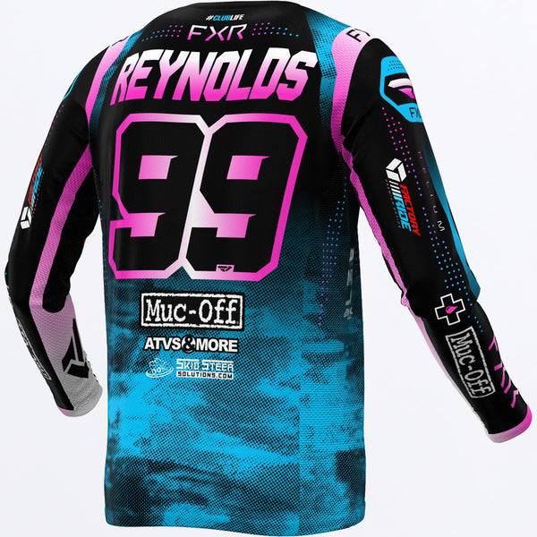 1744d53822610a43837abeb1bfd95c