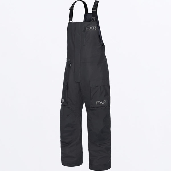 MEvolutionFXBib_Pant_Noir_SKU_270120-_1000_Avant