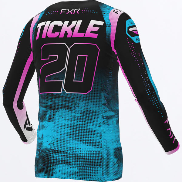 3302fba0979fb5c45c9b88315b1210