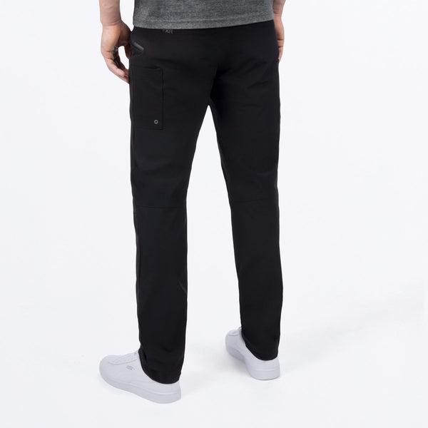 Men's Tech Air Pant – FXR Racing Canada