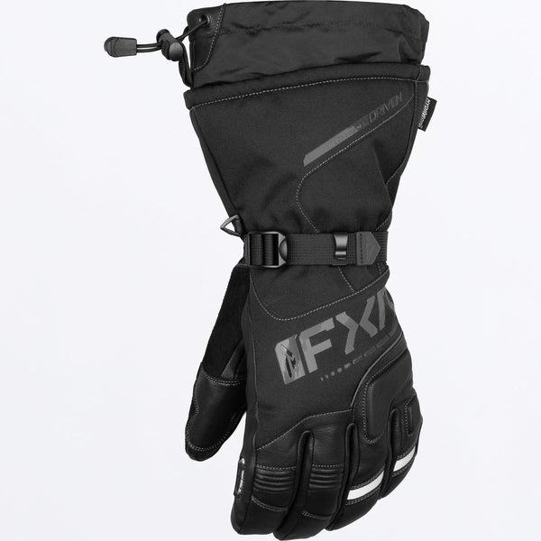 Gant MFuel_BlackOps_SKU_270810-_1010_Avant