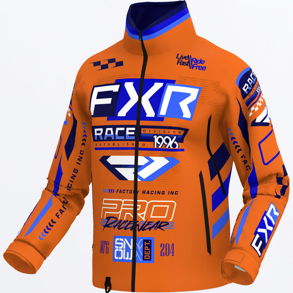 MColdCrossRR_Veste_OrangeBleu_SKU_260032-_3040_Avant