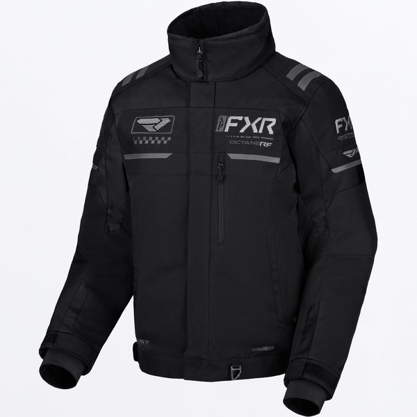 Veste MOctaneRF_Noire_SKU_270008-_1000_Avant