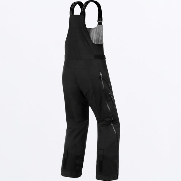 Men's Renegade FX Bib Pant – FXR Racing Canada