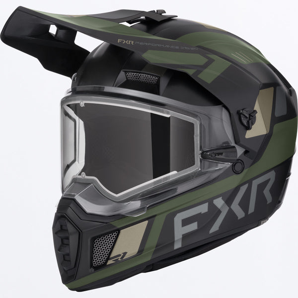 Casque ClutchX_BlackArmy_SKU_260670-_1075_Avant