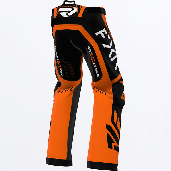 Custom Cold Cross RR Pant FXR Racing Canada
