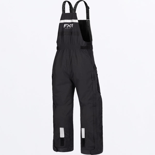 MExpeditionProFX2-en-1Bib_Pant_Noir_SKU_270127-_1000_Extra