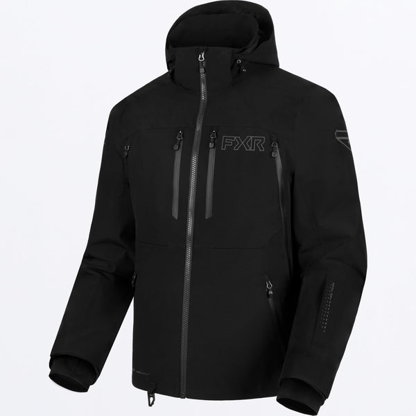 MHeliumPro3-en-1_Jacket_BlackOps_SKU_250081-_1010_Front