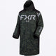 Camouflage militaire/Titane