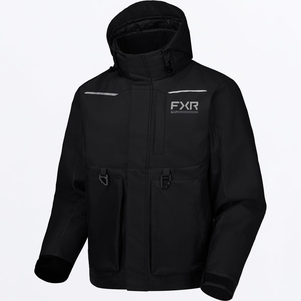 MEvolutionFX_Veste_Noire_SKU_270017-_1000_Avant