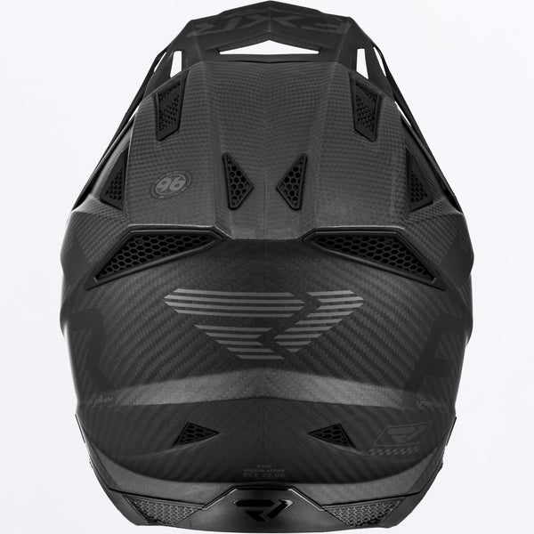 HeliumAlphaCarbonSnow_Helmet_Shadow_SKU_270693_1000_Extra