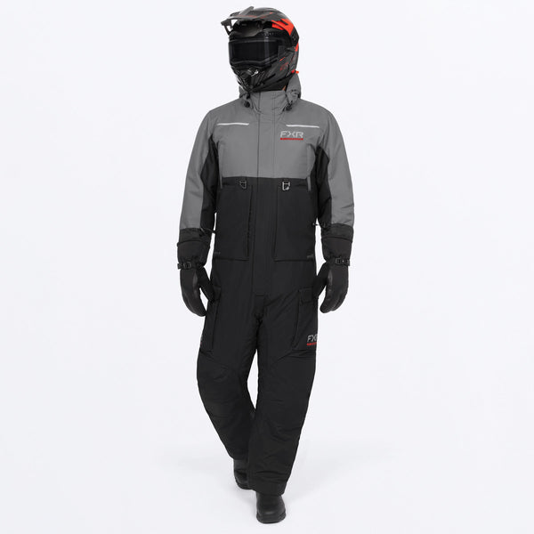 MEvolutionF.ASTIns_Monosuit_BlackChar_SKU_272800-_1008_Front