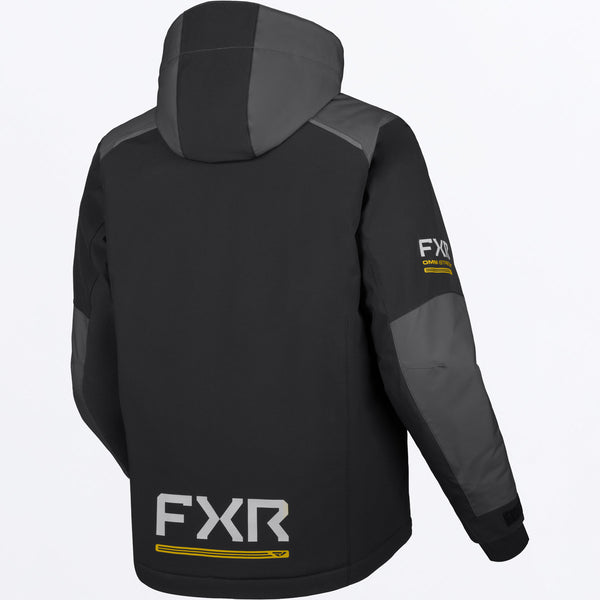 MHydrogen_Jacket_AsphaltKash_SKU_270040-_0862_Extra