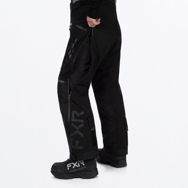 Men's Vertical MTX Lite Pant – FXR Racing Canada