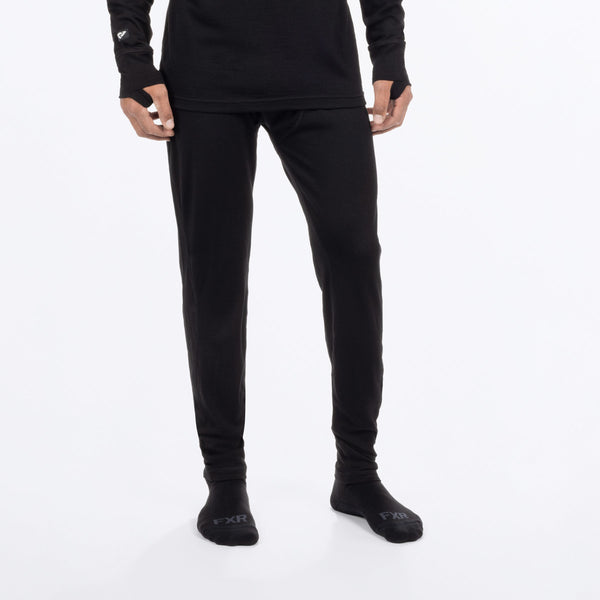 Men's Tenacious Merino Pant – FXR Racing Canada