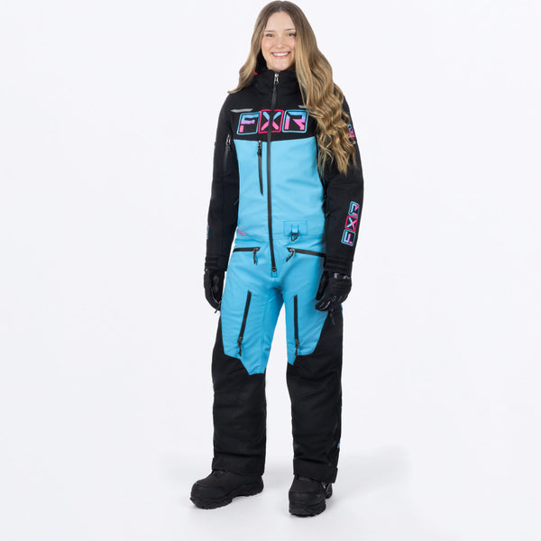 WMaverickF.ASTIns_Mono_BlackSkyBlueEPink_SKU_232948-_1053_Front