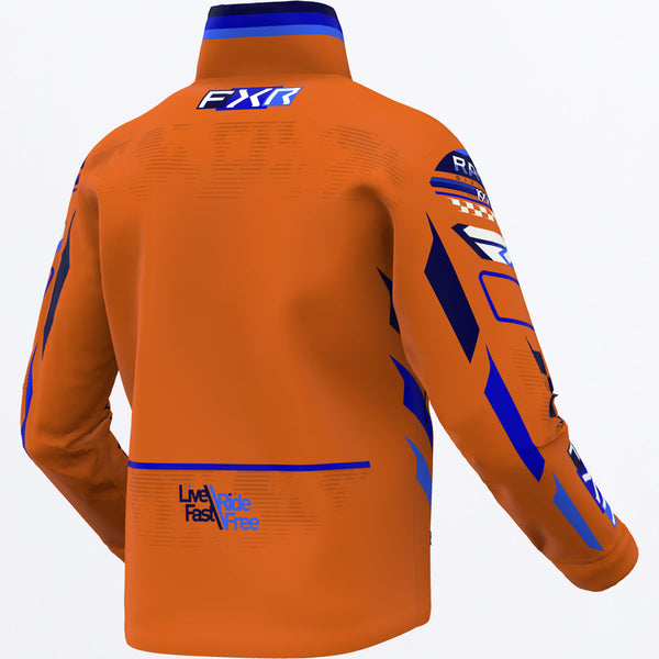 MColdCrossRR_Veste_OrangeBleu_SKU_260032-_3040_Extra