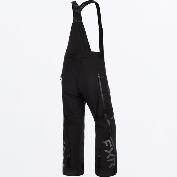 VerticalMTX_Pant_M_BlackOps_260104-_1010_Extra