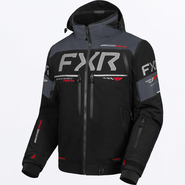 Veste MBackshiftR-FX2-en-1_StarFire_SKU_260080-_2000_Avant