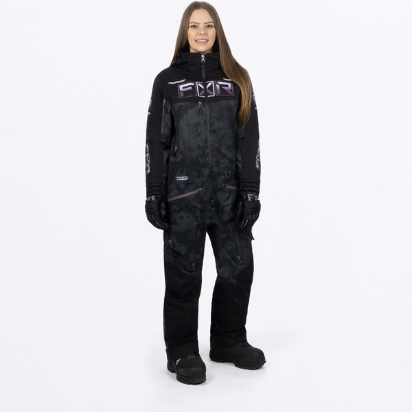 WMaverickF.ASTIns_Mono_BlkCamoMutedGrapeFade_SKU_232948-_1284_Front