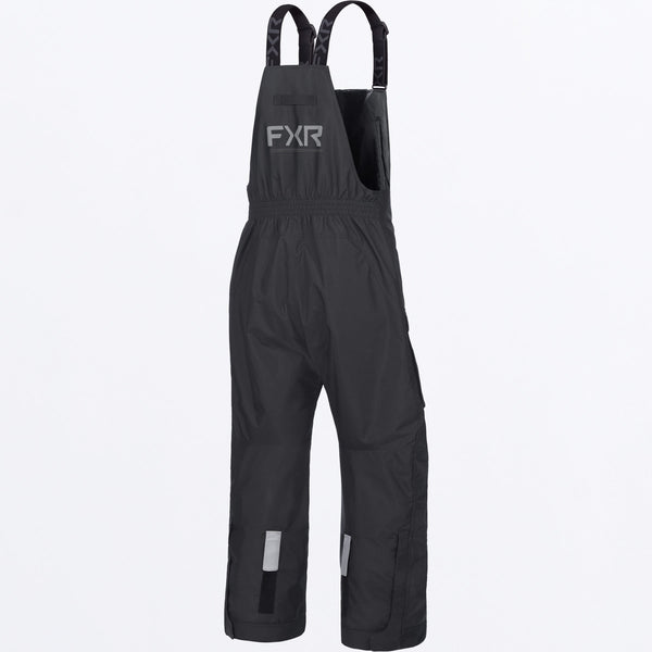 MEvolutionFXBib_Pant_Noir_SKU_270120-_1000_Extra