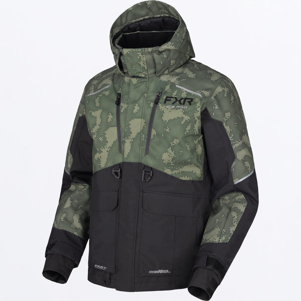 MExcursionFX_Veste_BlackMossShiftCover_SKU_270003-_1076_Avant
