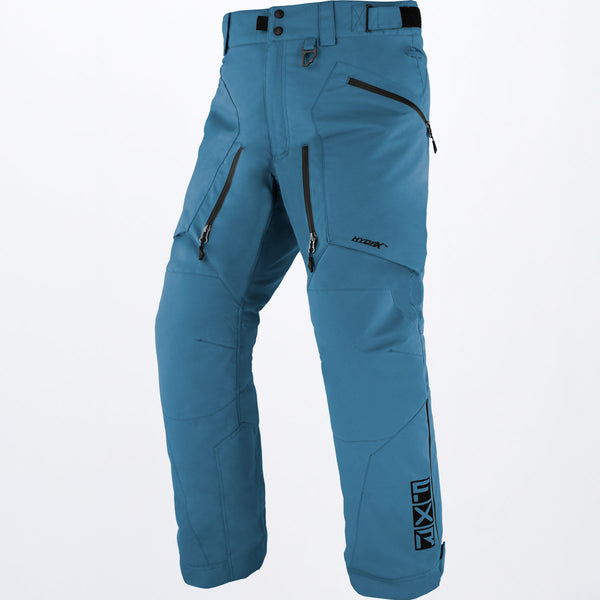 Men's Chute Pant – FXR Racing Canada