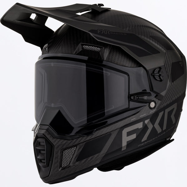 Casque ClutchXProCarbon_BlackOps_SKU_270640-_1010_Avant
