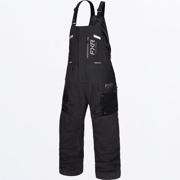 MExpeditionProFX2-en-1Bib_Pant_Noir_SKU_270127-_1000_Avant