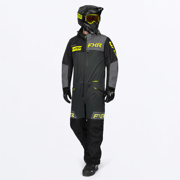 MRevoLite_Monosuit_AsphaltTiHiVis_SKU_272806-_0865_Front