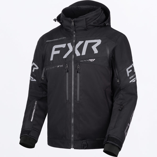 MBoostFX2-en-1_Jacket_Black_SKU_260058-_1000_Front