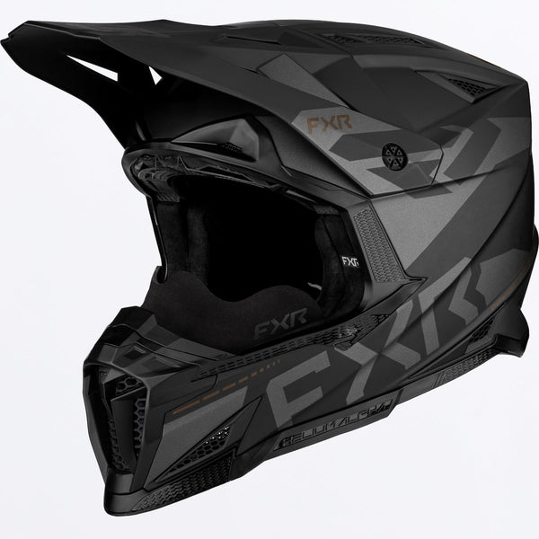 Casque HeliumAlphaSnow_Ops_SKU_270690-_1010_Front