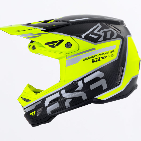 6DATR-3Y_Helmet_HiVis_SKU_260611-_6500_Extra