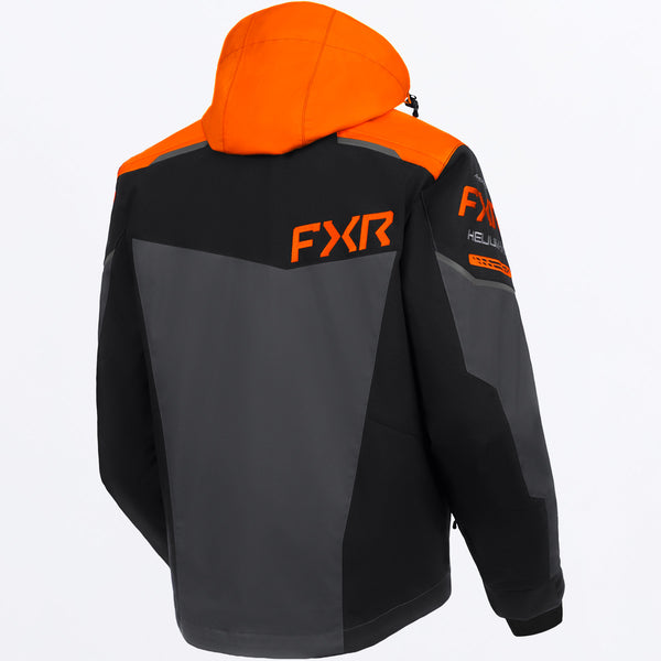 MHeliumX2-en-1_Veste_AsphaltNoirOrange_SKU_270028-_0830_Extra