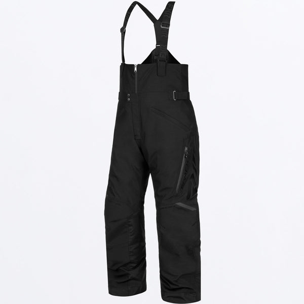 MTeamFX_Pantalon_Stealth_SKU_260138-_0010_devant