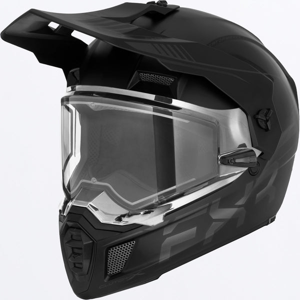 Clutch-X-Pro_Helmet_BlackOps_240641-_1010_avant