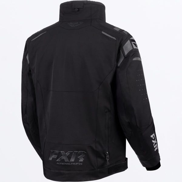 MAdrenalineFX2-en-1_Jacket_BlackOps_SKU_260061-_1010_Extra