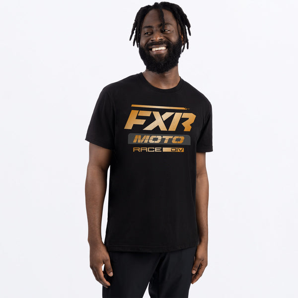 fxr racing shirts chakra sports bra shirts - casual Sportpat Canada