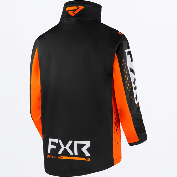 Cold Cross RR Pant – FXR Racing Canada