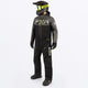 Noir/Char/HiVis