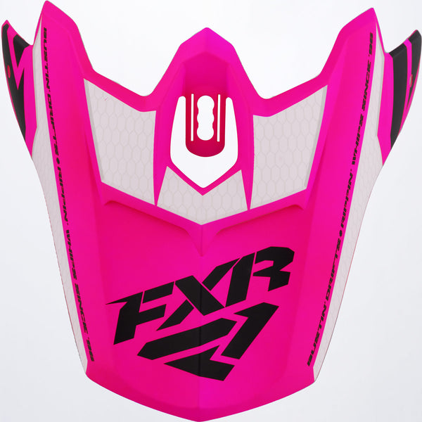 Men's Helmet Parts Snow Page 19 FXR Racing Canada