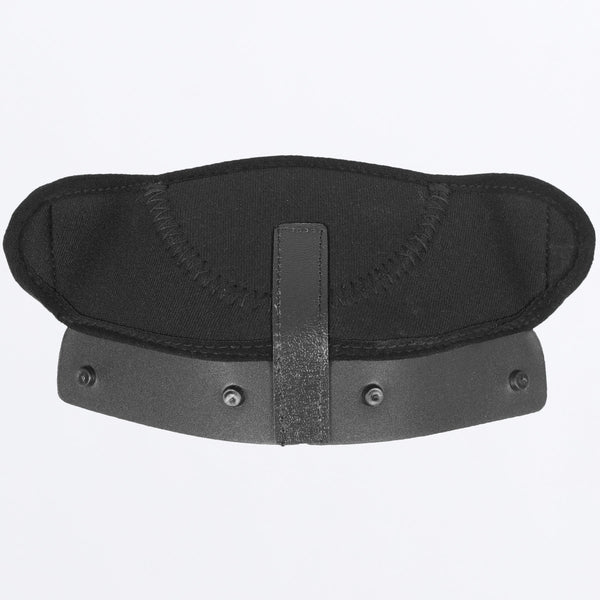 Breath Box for Fuel Helmet FXR Racing Canada