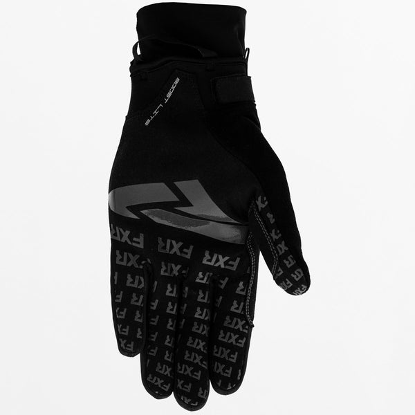 Boost Lite Glove – FXR Racing Canada